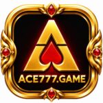 ace777