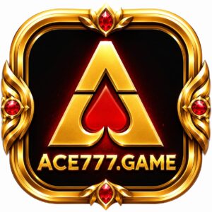 ace777